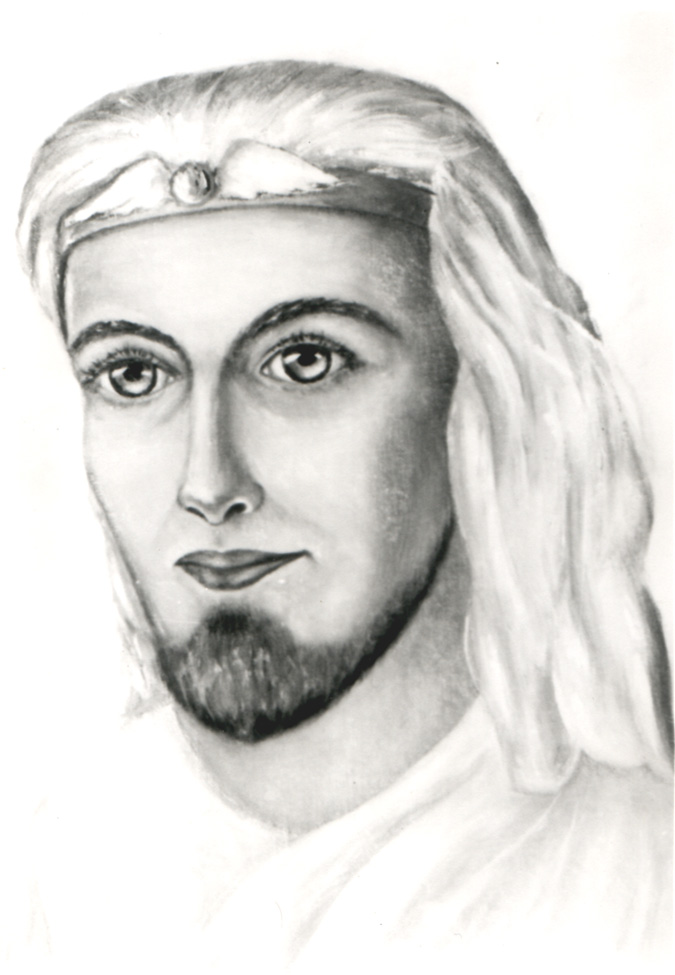 Serapis Bey